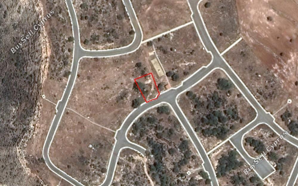 plot for sale pissouri limassol 828869 image 11082208