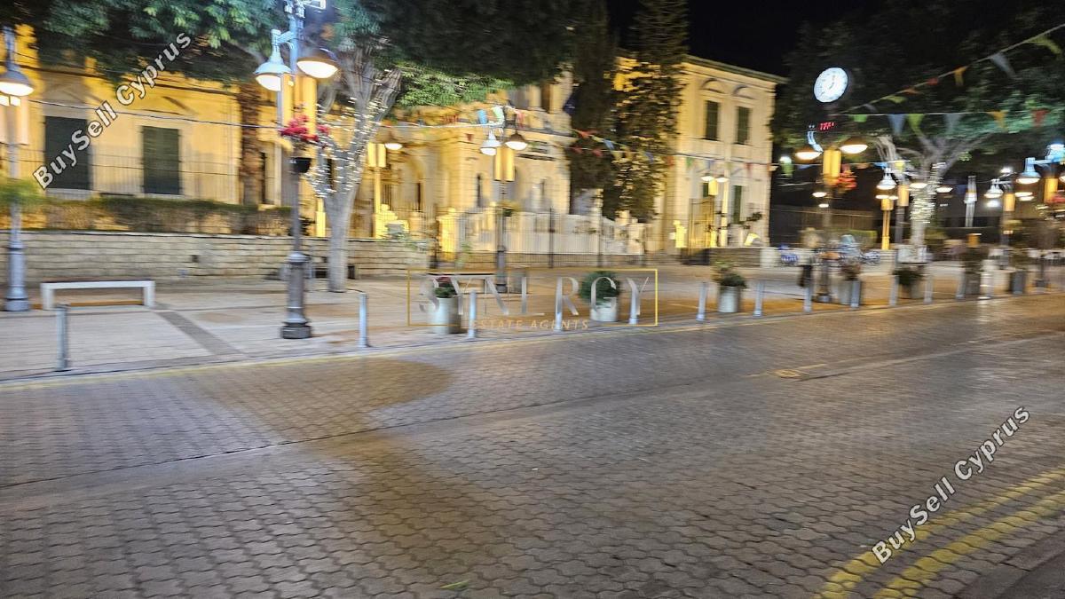 studio apartment for rent limassol municipality limassol 8244869 image 16339156