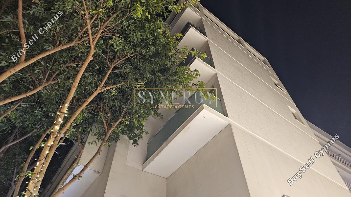 studio apartment for rent limassol municipality limassol 8244869 image 16339157