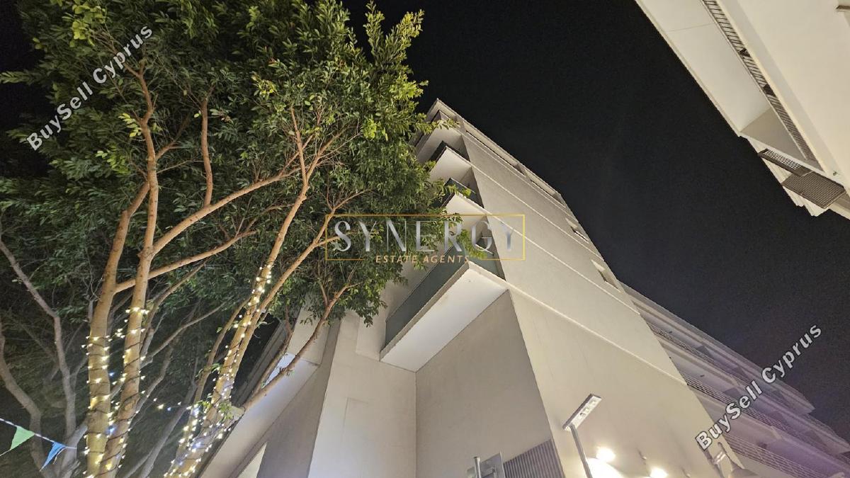 studio apartment for rent limassol municipality limassol 8244869 image 16339158
