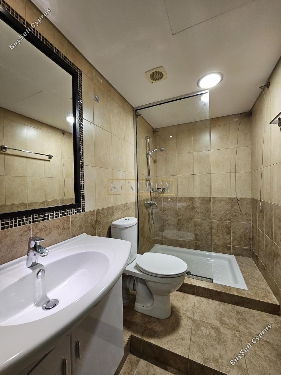 studio apartment for rent limassol municipality limassol 8244869 image 16339159