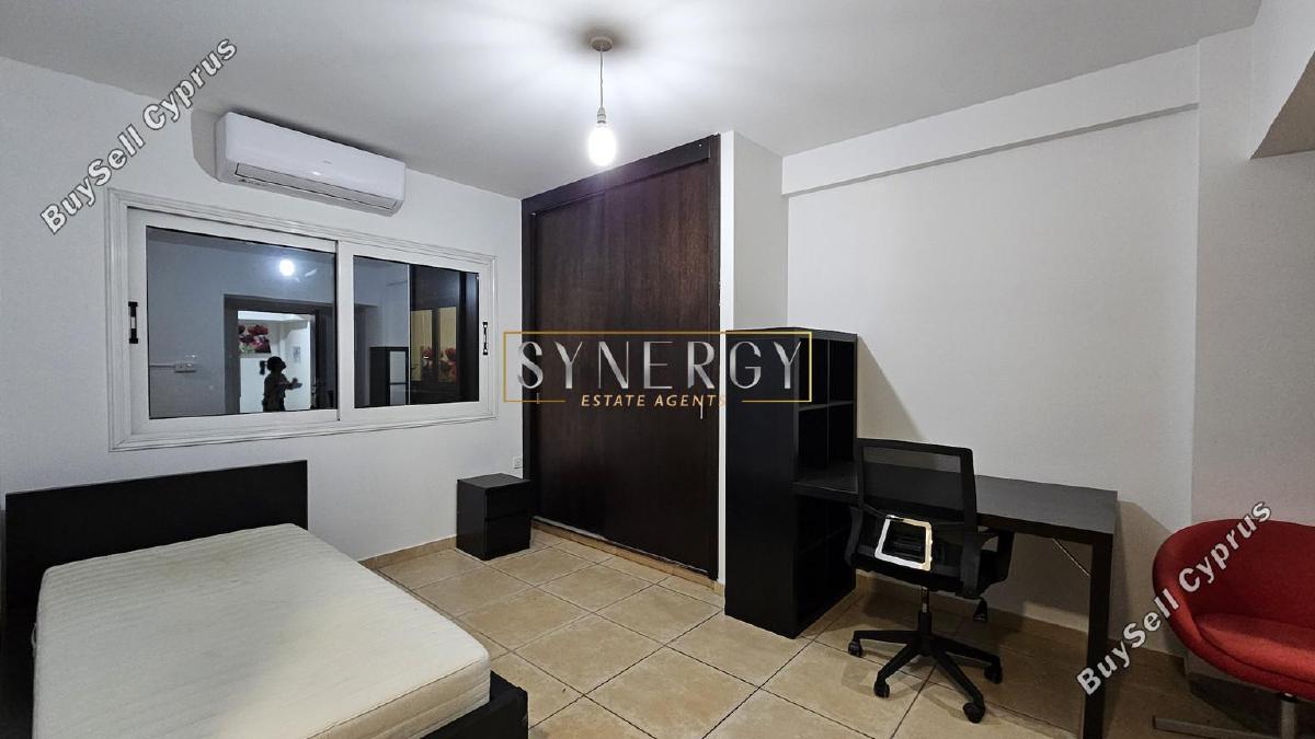 studio apartment for rent limassol municipality limassol 8244869 image 16339160
