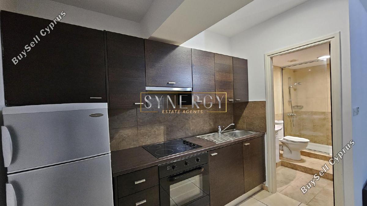 studio apartment for rent limassol municipality limassol 8244869 image 16339161