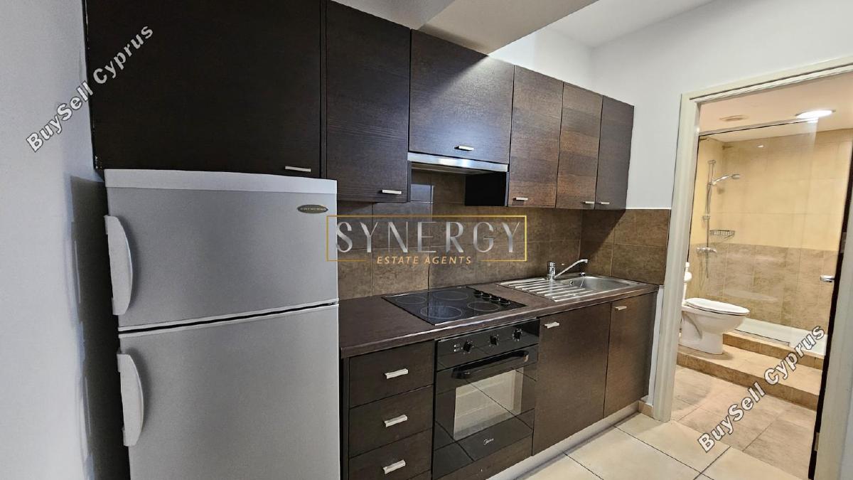 studio apartment for rent limassol municipality limassol 8244869 image 16339162