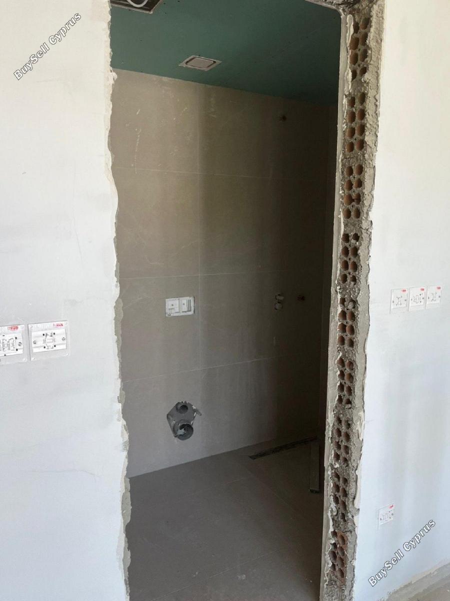 studio apartment for sale limassol municipality limassol 1867869 image 6888119