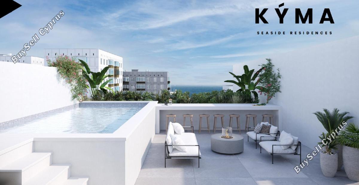 studio apartment for sale limassol municipality limassol 1867869 image 6888120