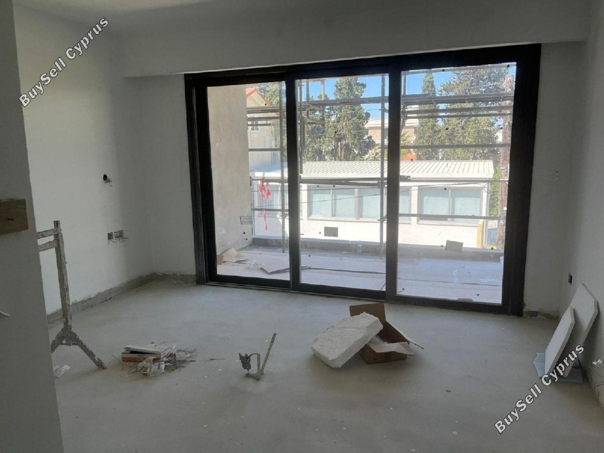 studio apartment for sale limassol municipality limassol 1867869 image 6888121