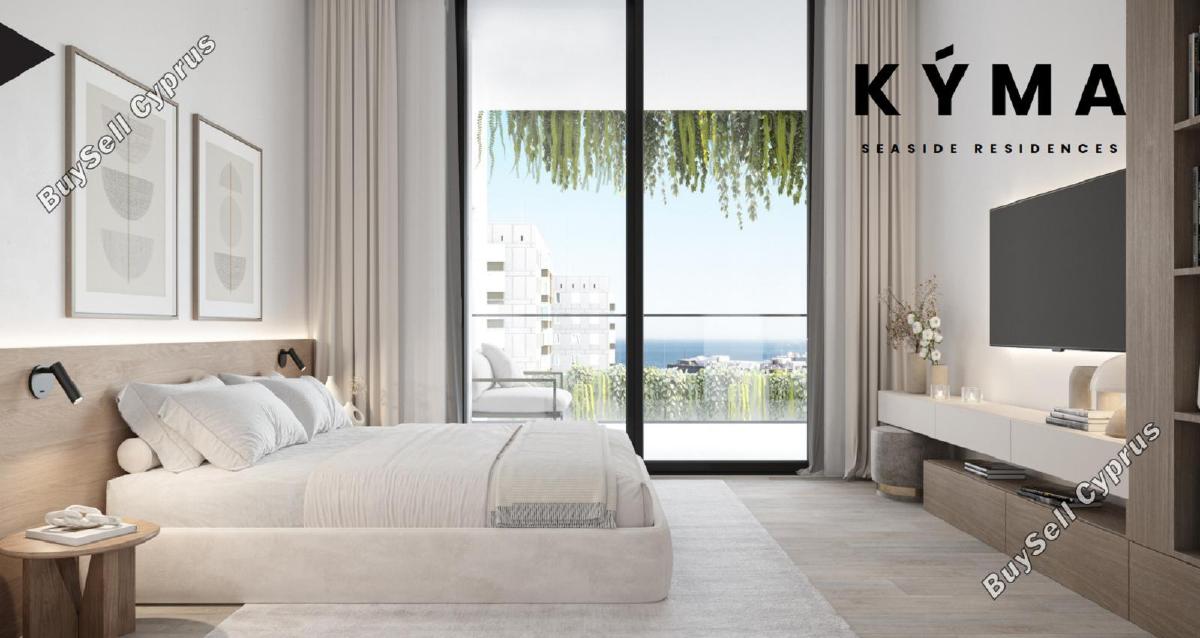 studio apartment for sale limassol municipality limassol 1867869 image 6888122