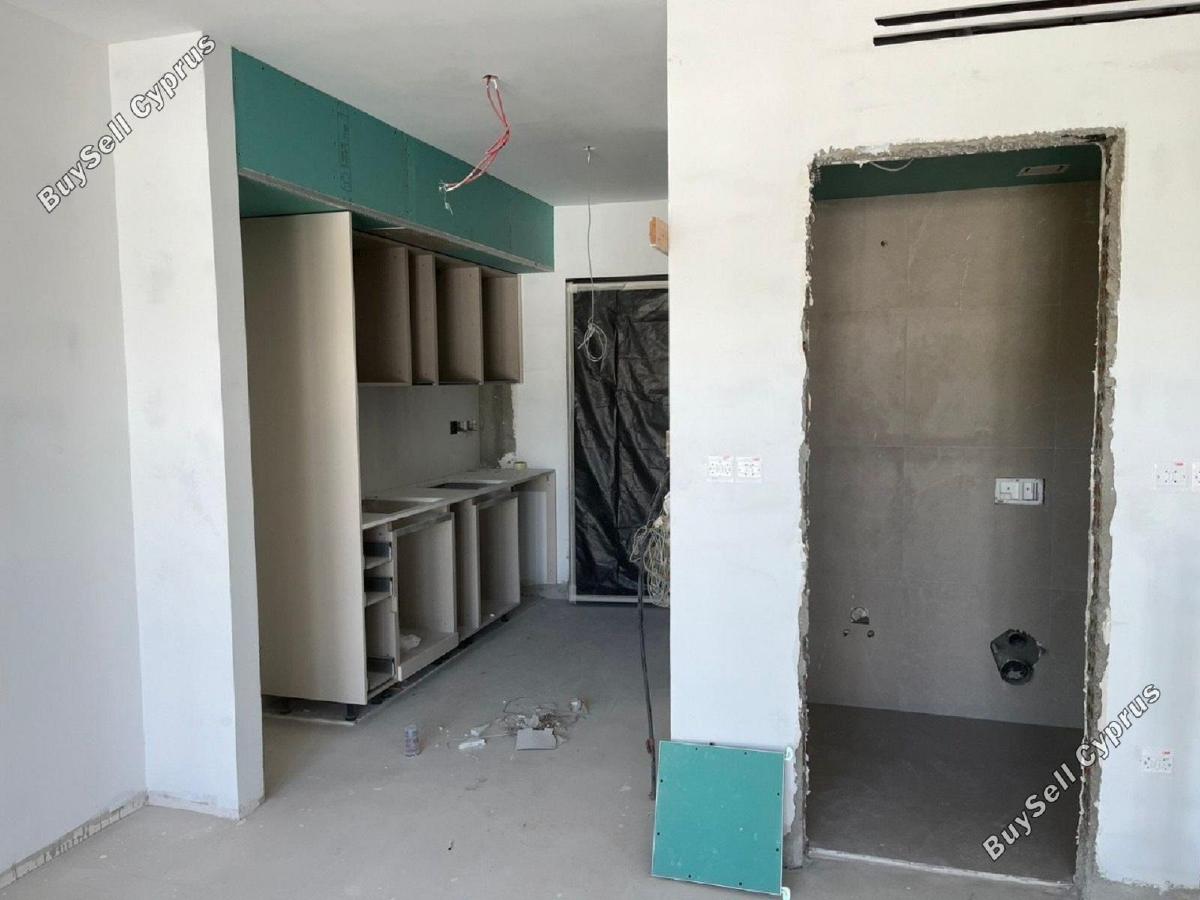 studio apartment for sale limassol municipality limassol 1867869 image 6888123