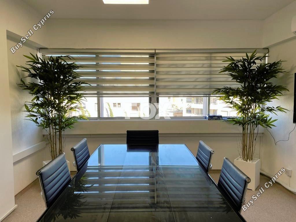 studio office for rent agia zoni limassol 1427869 image 5615286