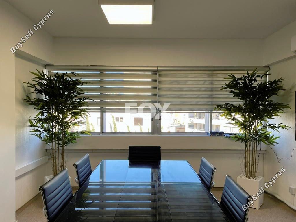 studio office for rent agia zoni limassol 1427869 image 5615288