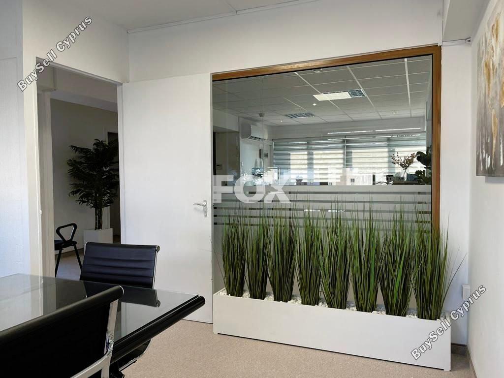 studio office for rent agia zoni limassol 1427869 image 5615290