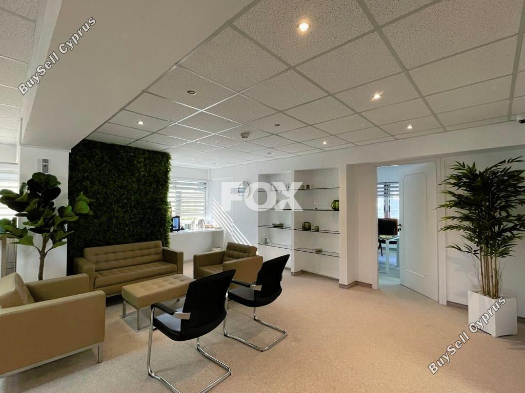 studio office for rent agia zoni limassol 1427869 image 5615292