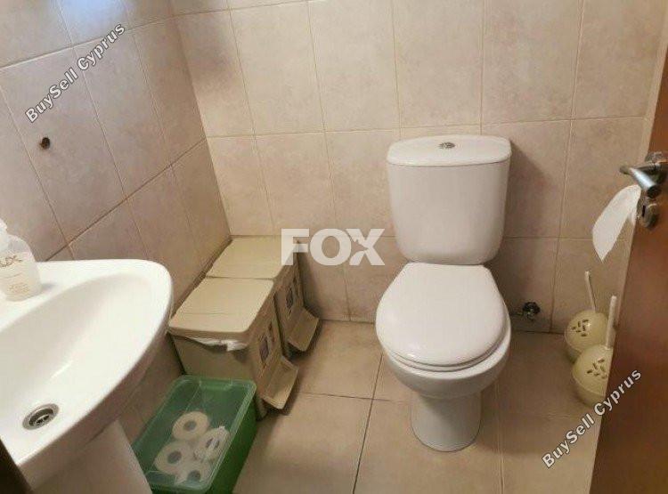 studio office for rent mesa gitonia limassol 1146869 image 14276922