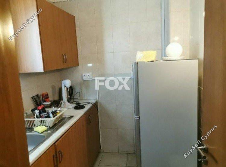 studio office for rent mesa gitonia limassol 1146869 image 14276923