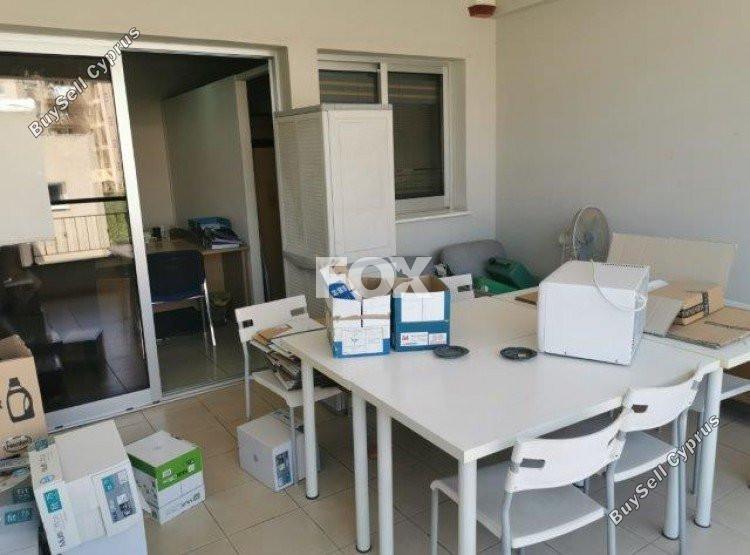 studio office for rent mesa gitonia limassol 1146869 image 14276925