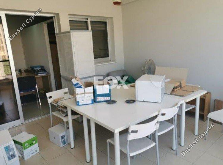 studio office for rent mesa gitonia limassol 1146869 image 14276927
