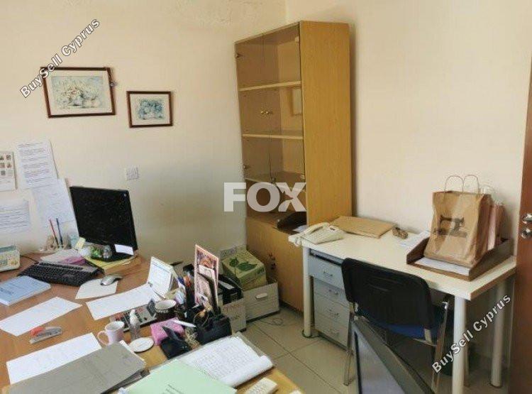 studio office for rent mesa gitonia limassol 1146869 image 14276929