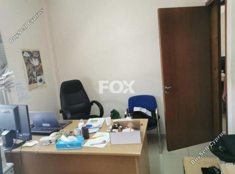 studio office for rent mesa gitonia limassol 1146869 image 14276931