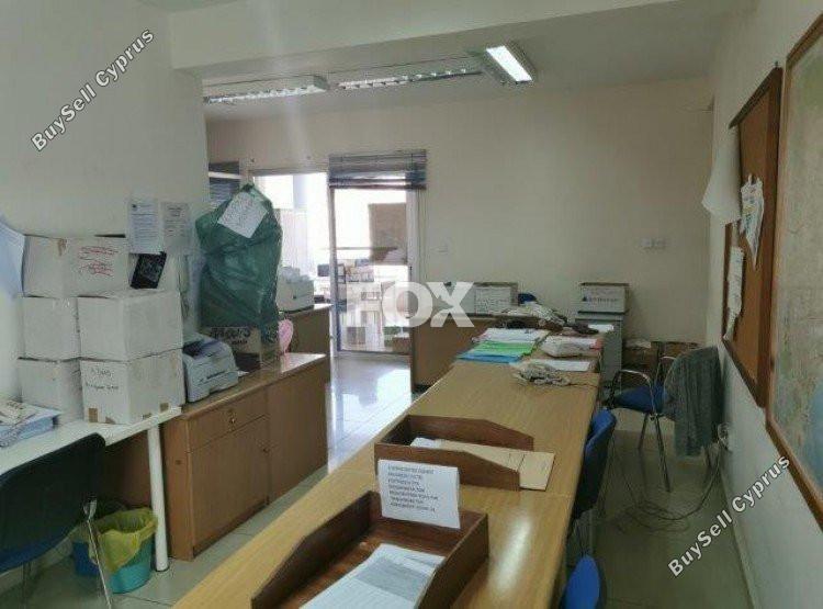 studio office for rent mesa gitonia limassol 1146869 image 14276936