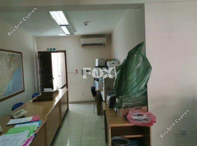 studio office for rent mesa gitonia limassol 1146869 image 14276938