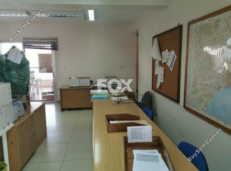 studio office for rent mesa gitonia limassol 1146869 image 14276941