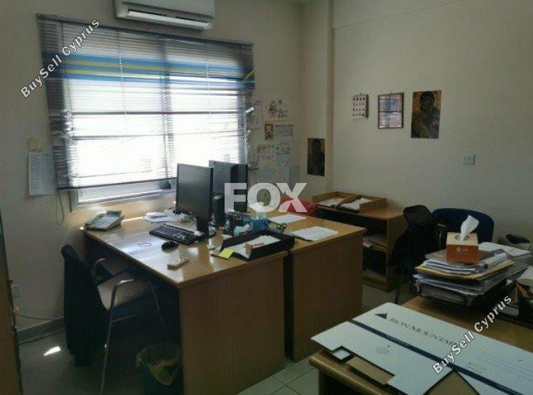 studio office for rent mesa gitonia limassol 1146869 image 14276943