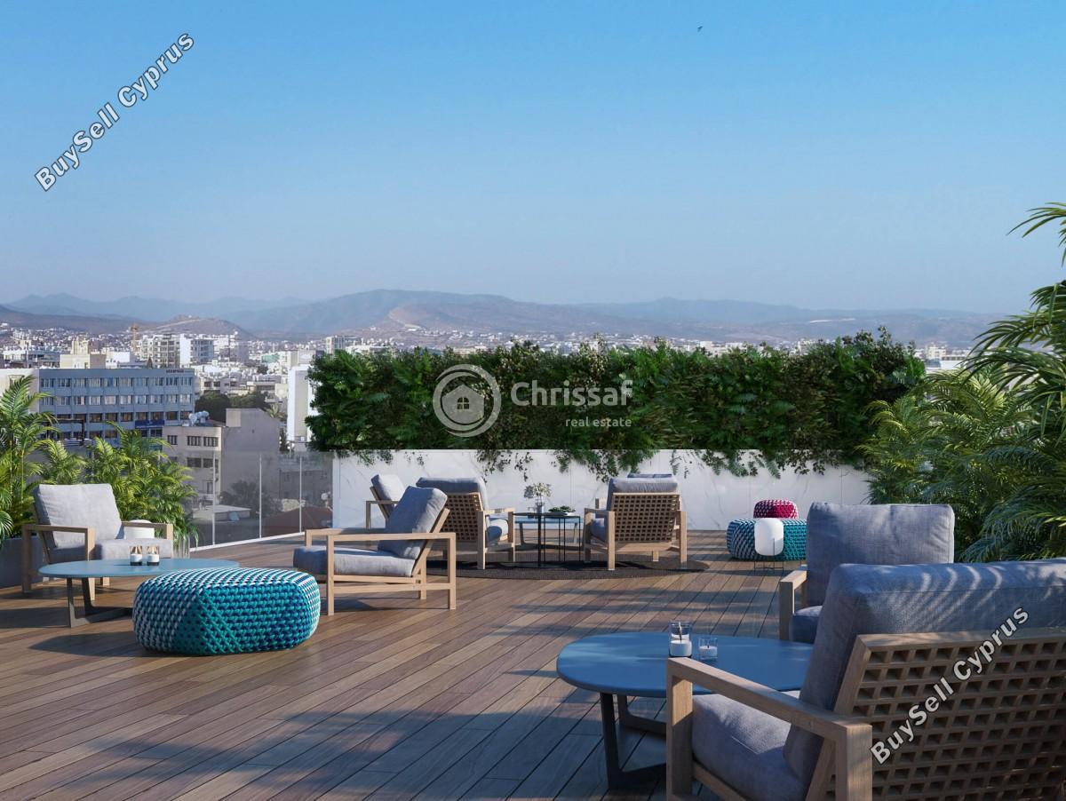 studio office for sale katholiki limassol 1858869 image 12394021
