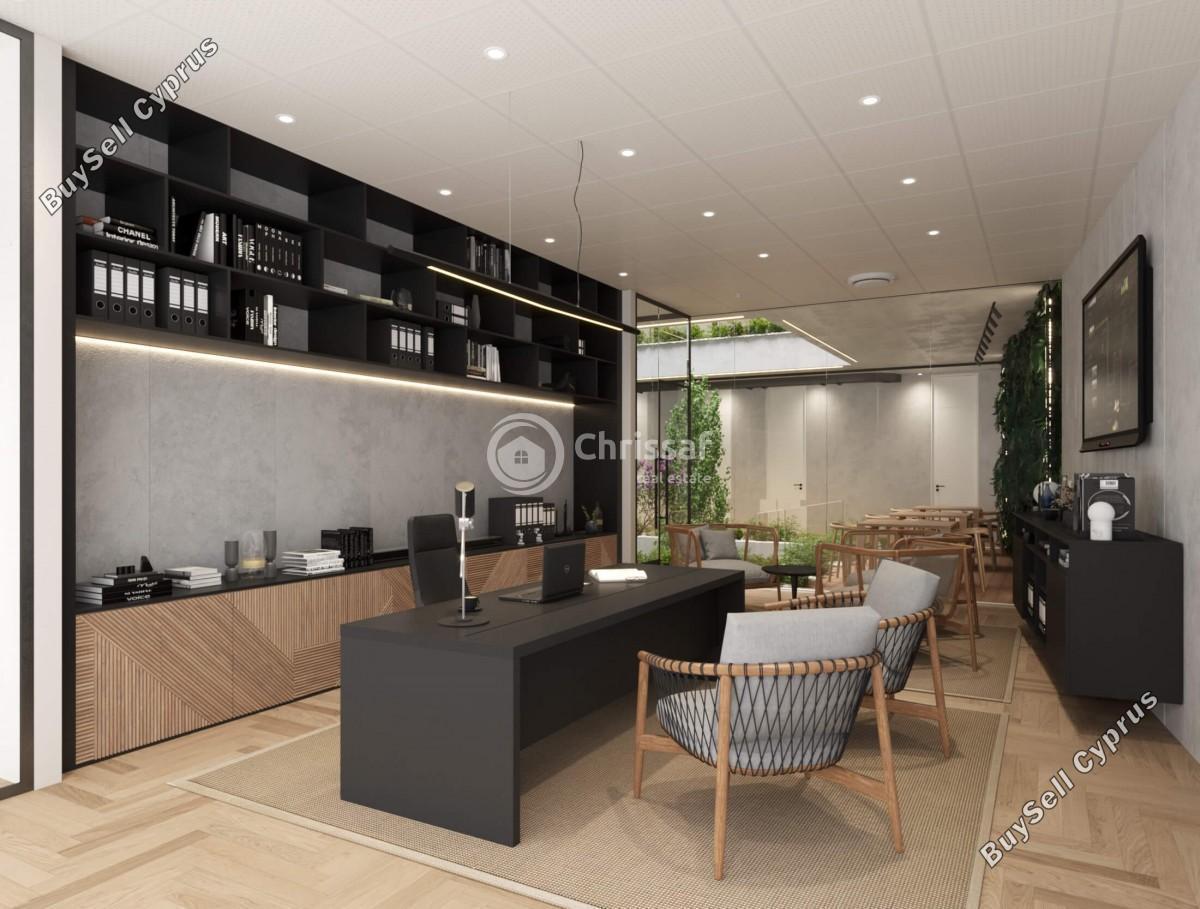 studio office for sale katholiki limassol 1858869 image 12394026