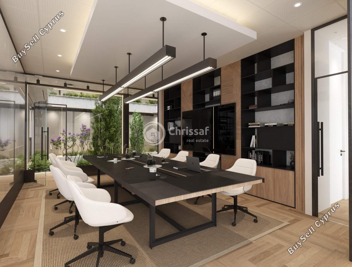 studio office for sale katholiki limassol 1858869 image 12394029