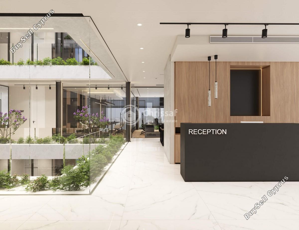 studio office for sale katholiki limassol 1858869 image 12394033