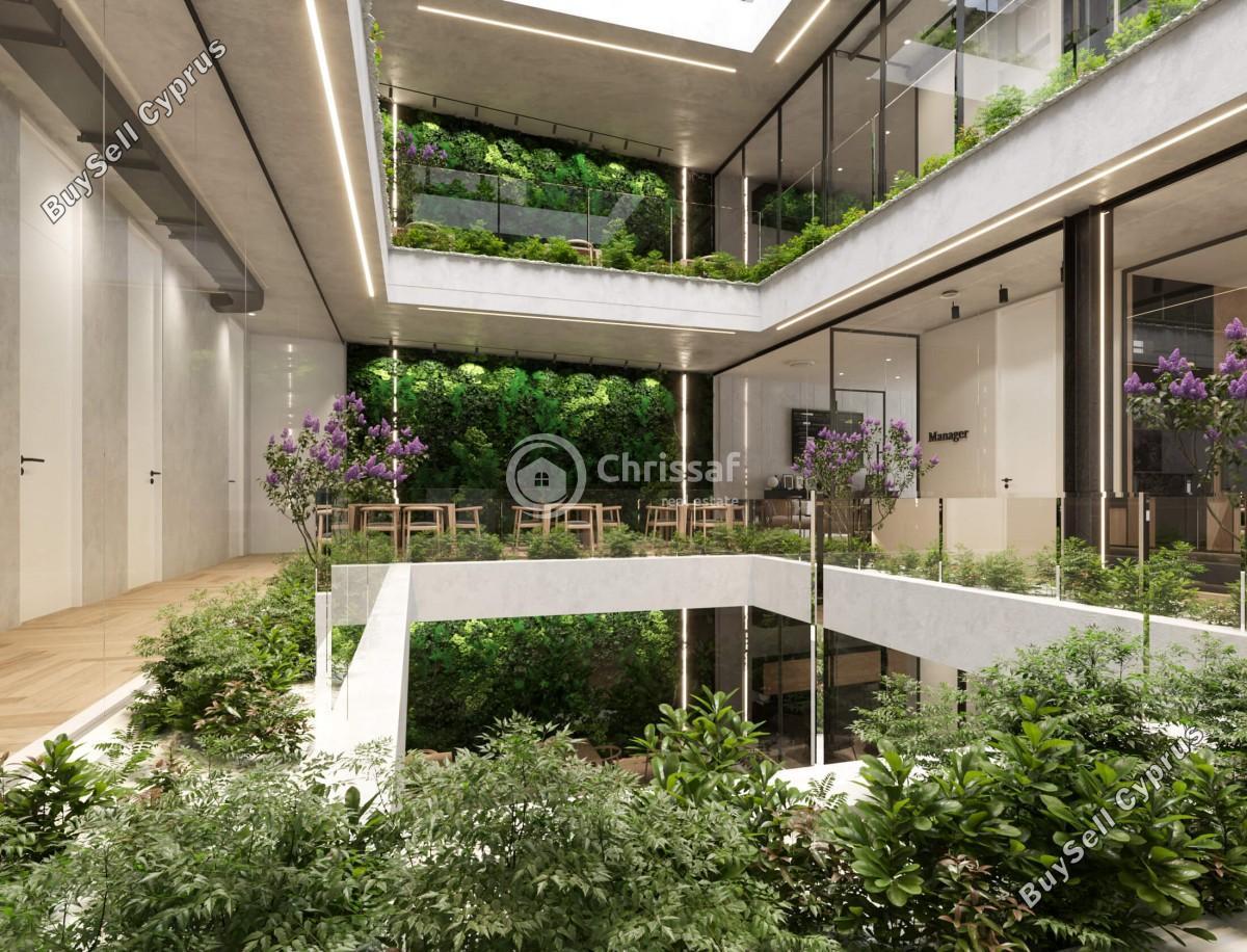 studio office for sale katholiki limassol 1858869 image 12394034