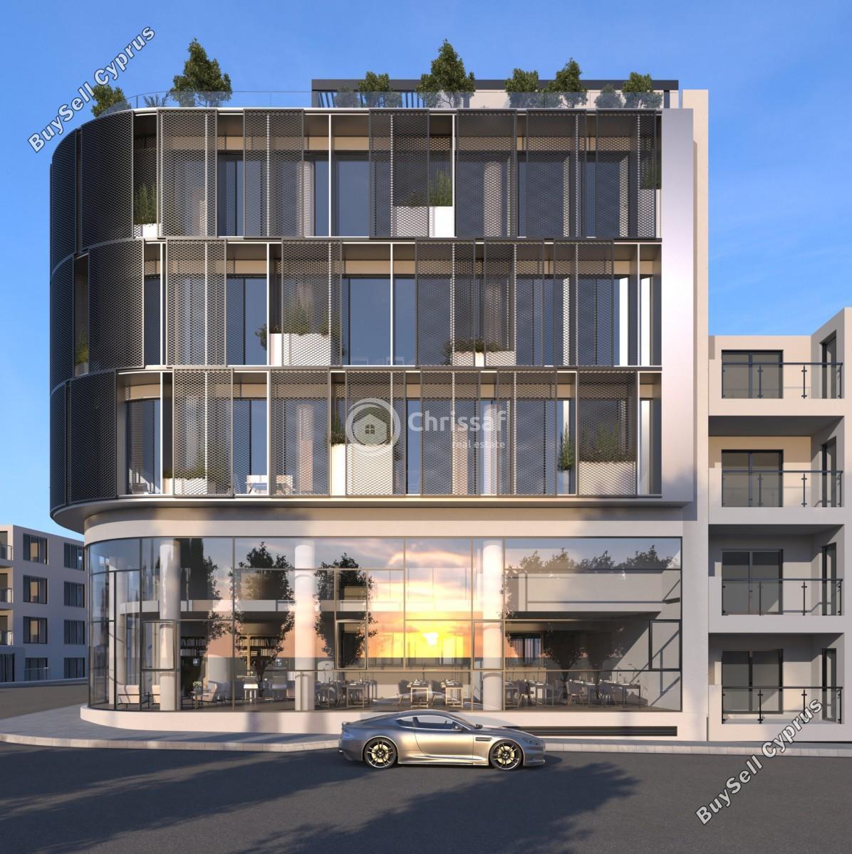 studio office for sale katholiki limassol 1858869 image 12394035