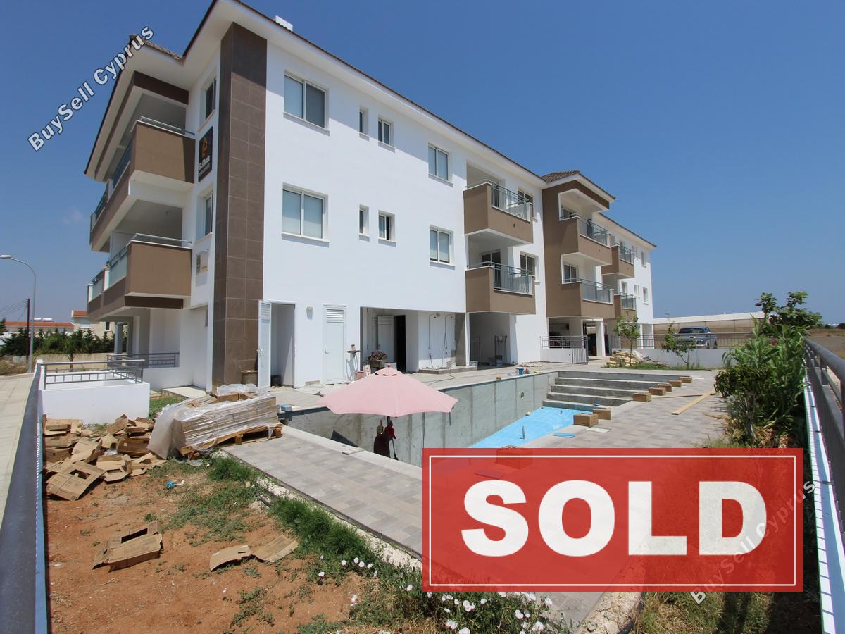studio penthouse sold paralimni famagusta 619869 image 304832