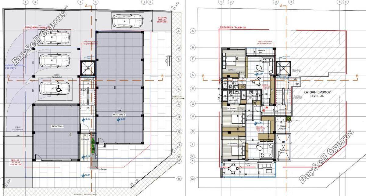 studio shop for sale agios nicolaos limassol 8238869 image 15588439