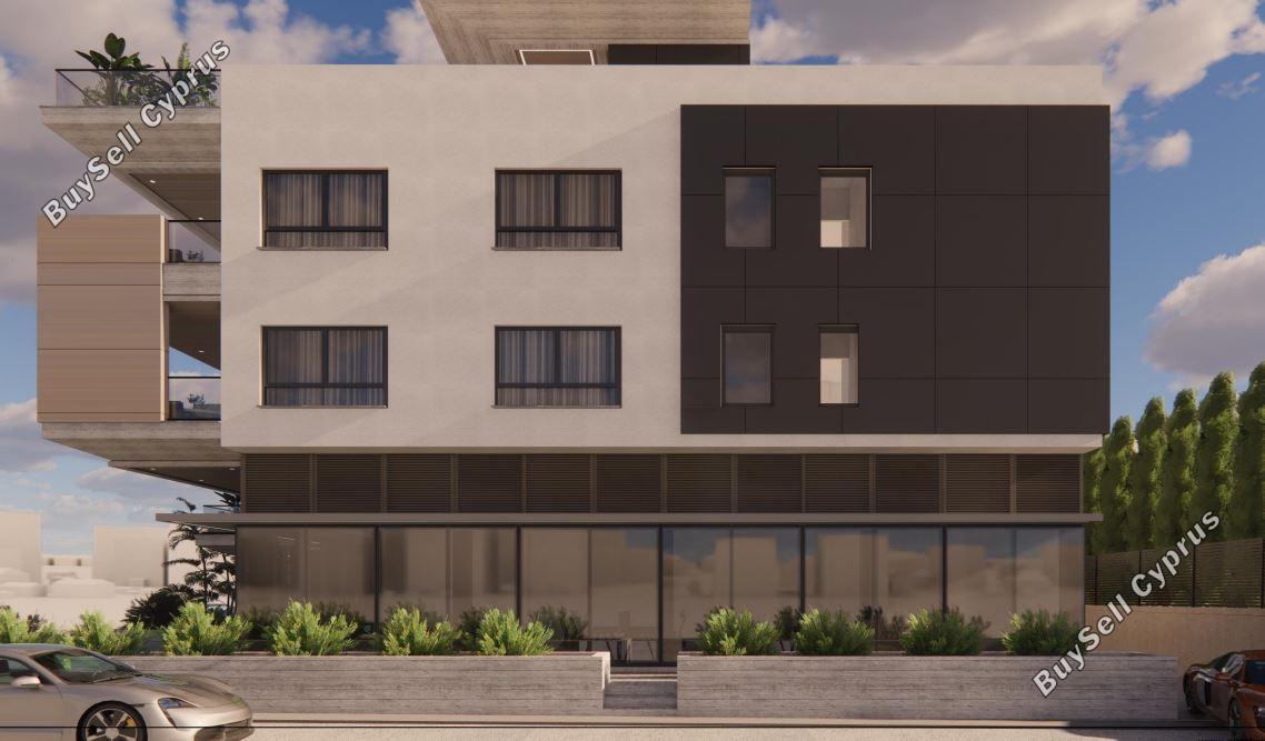 studio shop for sale agios nicolaos limassol 8238869 image 15588443