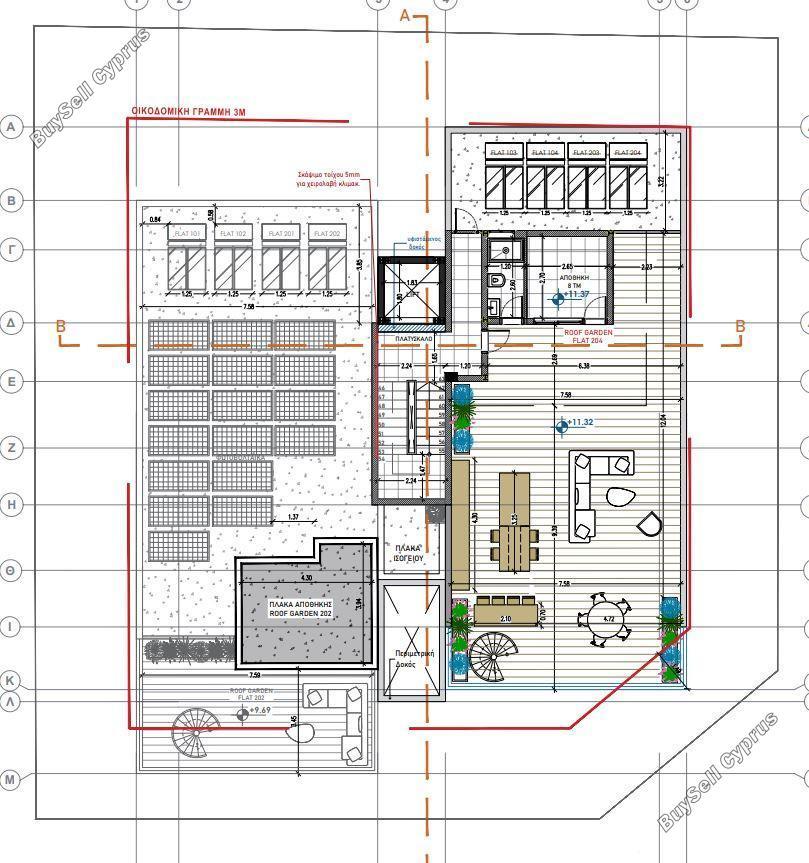 studio shop for sale agios nicolaos limassol 8238869 image 15588446