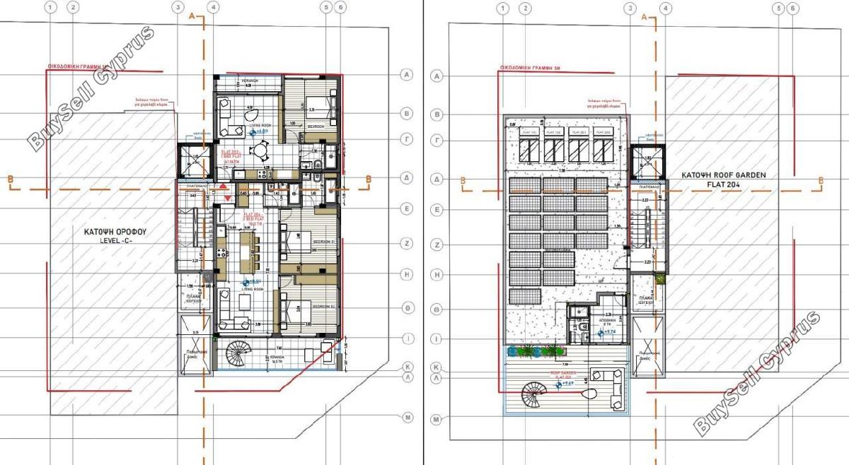 studio shop for sale agios nicolaos limassol 8238869 image 15588447