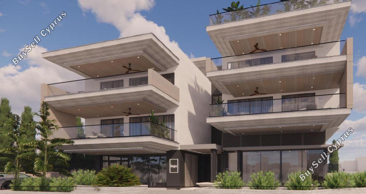 studio shop for sale agios nicolaos limassol 8238869 image 15588450