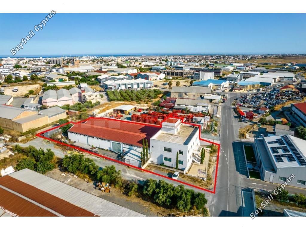 studio warehouse for sale aradippou larnaca 7872869 image 11387551