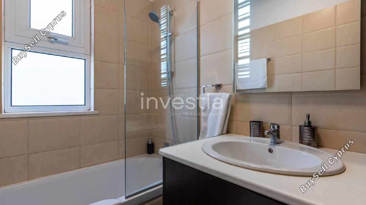 1 bedroom apartment for rent chrysopolitissa larnaca 8702969 image 16229933