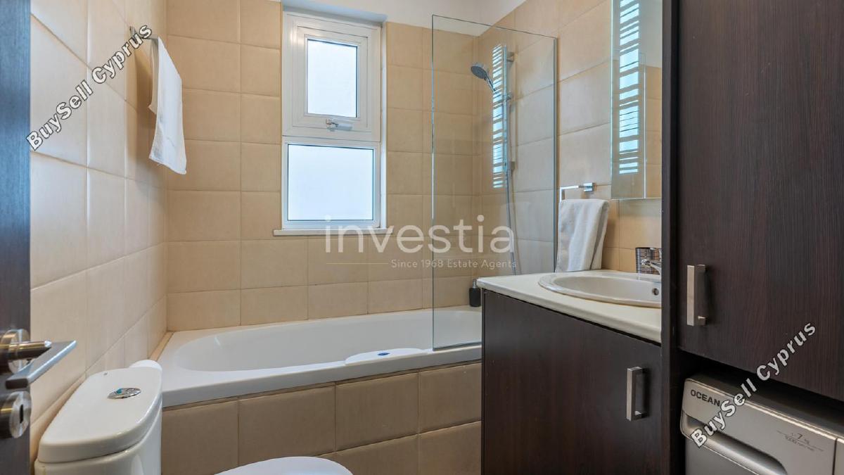 1 bedroom apartment for rent chrysopolitissa larnaca 8702969 image 16229934