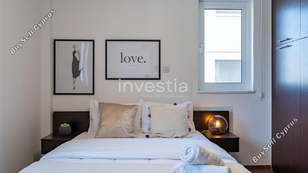 1 bedroom apartment for rent chrysopolitissa larnaca 8702969 image 16229935