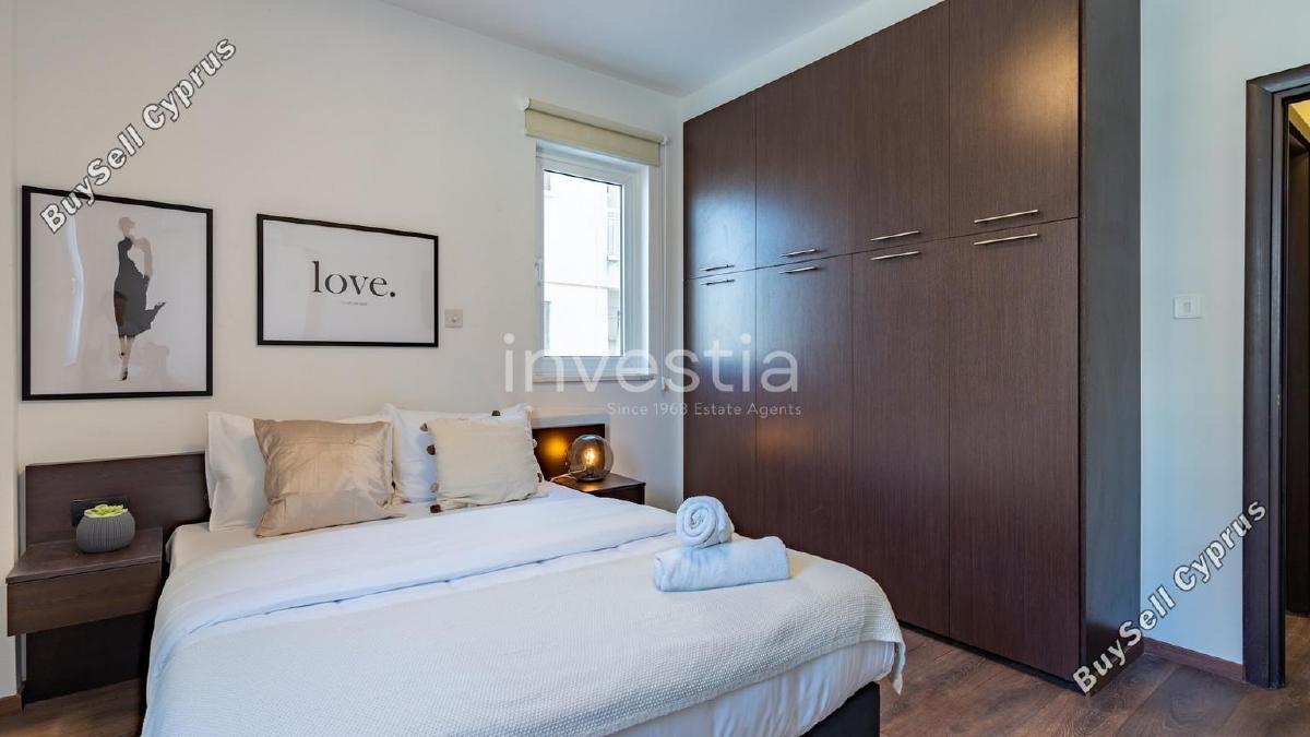 1 bedroom apartment for rent chrysopolitissa larnaca 8702969 image 16229936