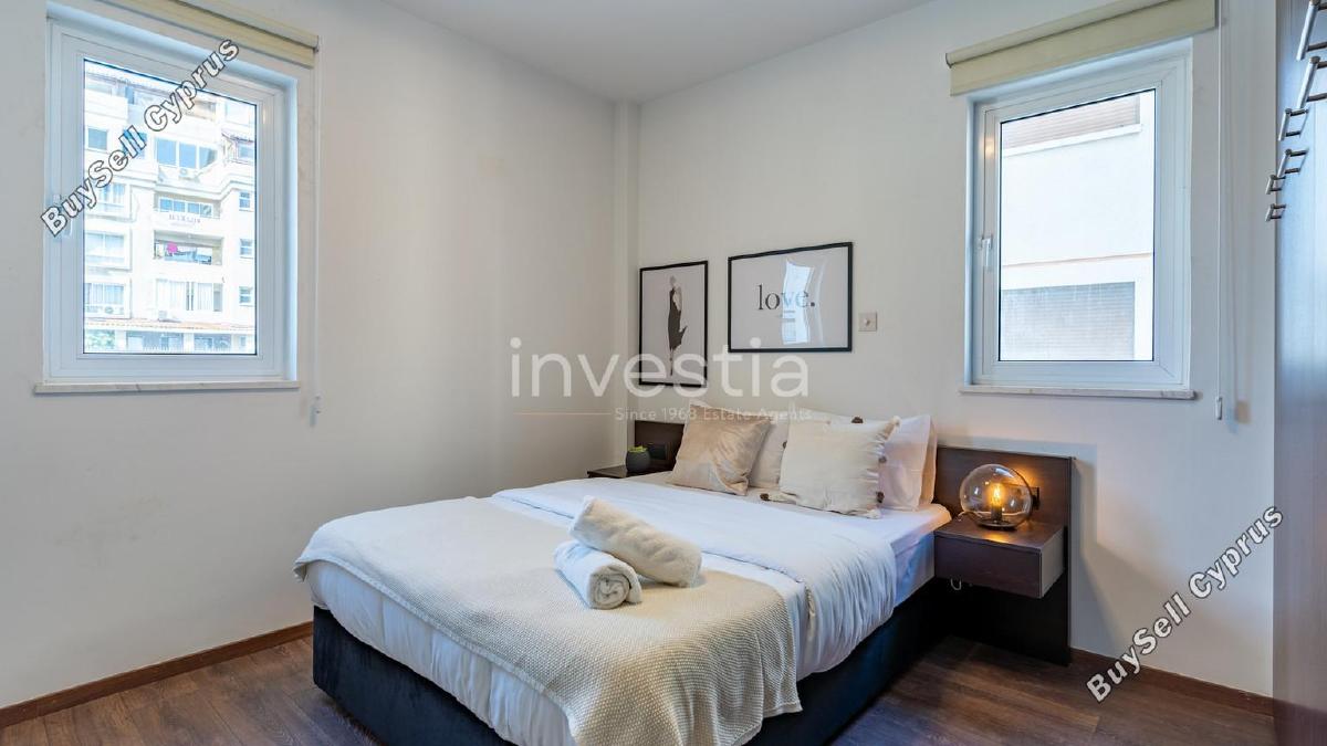 1 bedroom apartment for rent chrysopolitissa larnaca 8702969 image 16229937