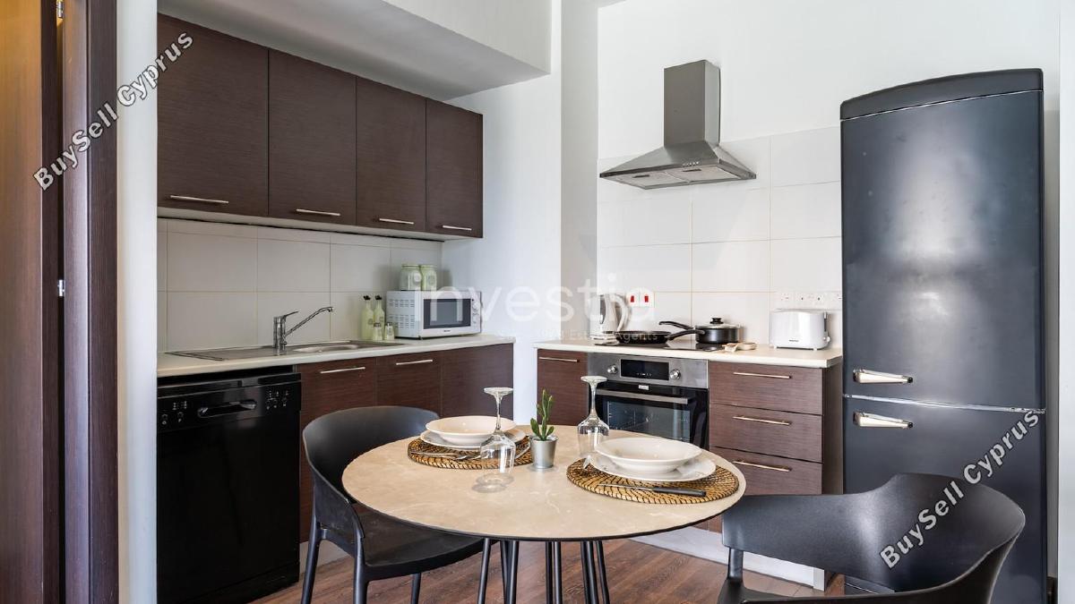1 bedroom apartment for rent chrysopolitissa larnaca 8702969 image 16229938