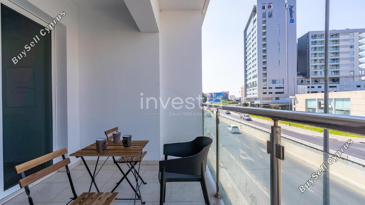 1 bedroom apartment for rent chrysopolitissa larnaca 8702969 image 16229941