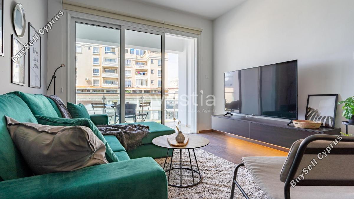 1 bedroom apartment for rent chrysopolitissa larnaca 8702969 image 16229943