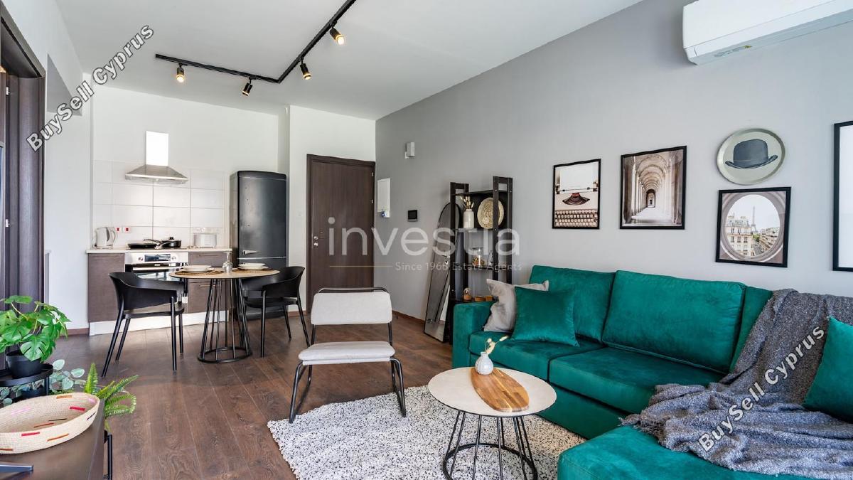 1 bedroom apartment for rent chrysopolitissa larnaca 8702969 image 16229944
