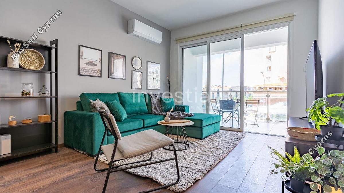 1 bedroom apartment for rent chrysopolitissa larnaca 8702969 image 16229945